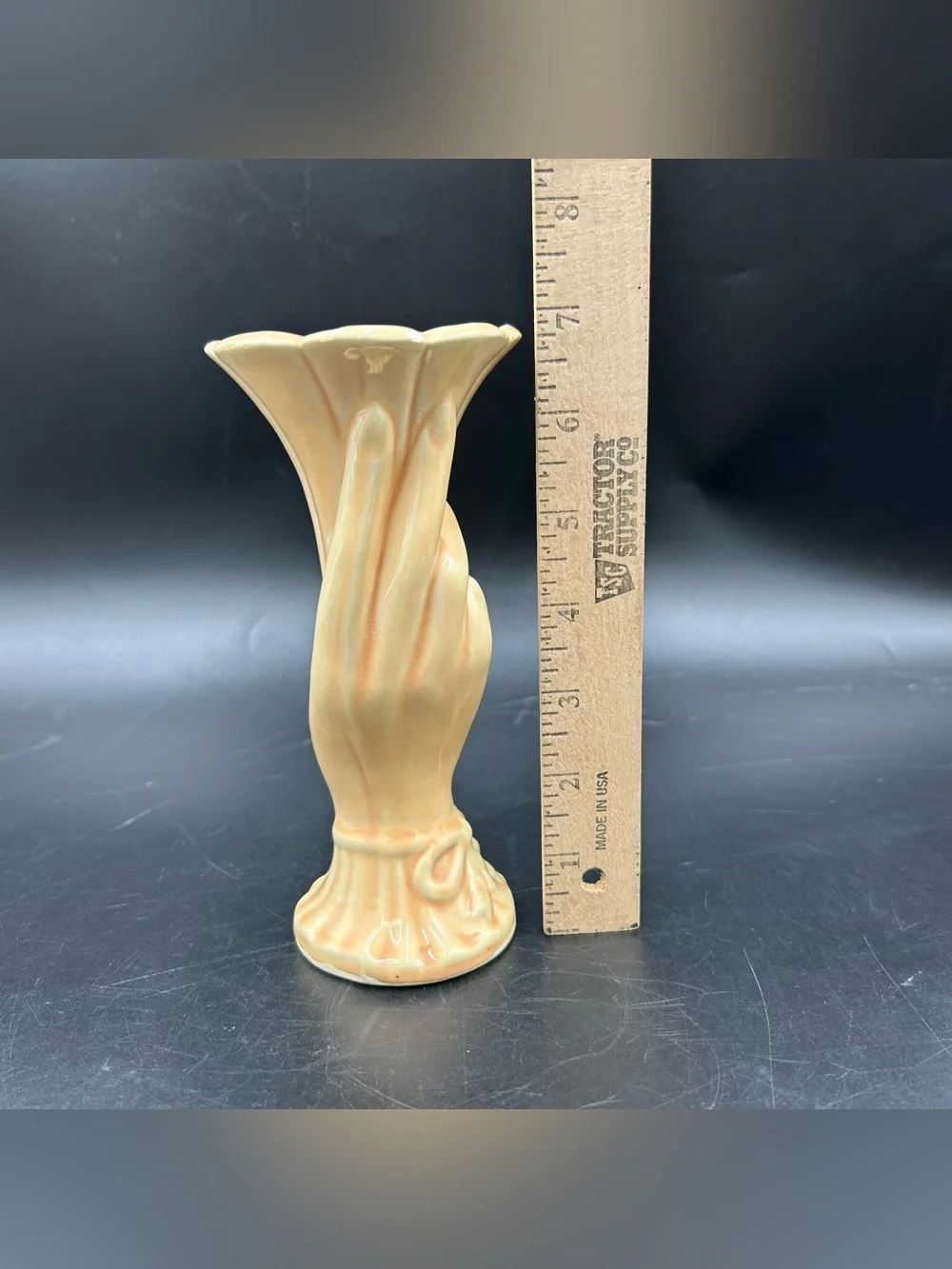 N/A add unique